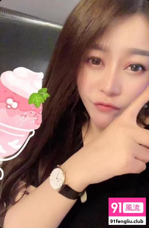 罗湖巨乳怪兽姐姐